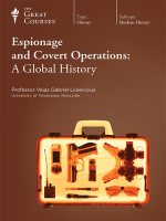 Espionage_and_Covert_Operations